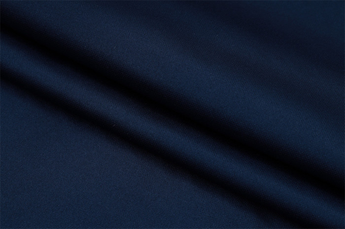 Arsenal Training Jersey Suit 25/26