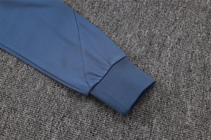 Paris Saint-Germain Training Jacket 25/26