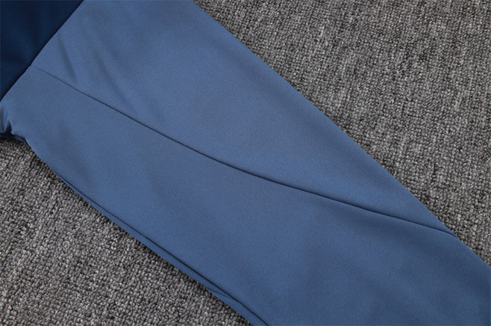 Paris Saint-Germain Training Jacket 25/26