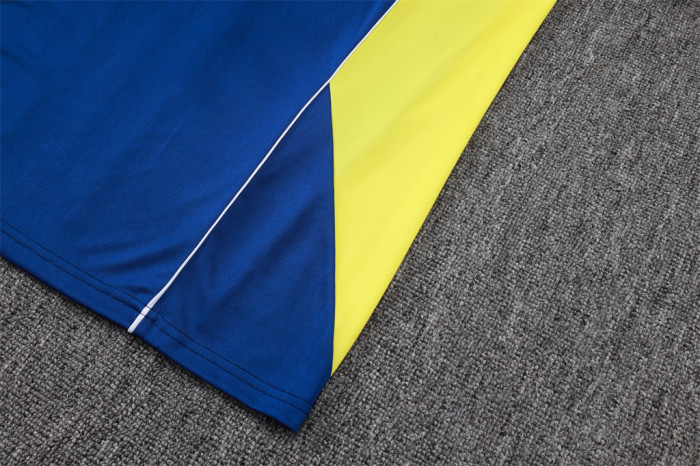 Arsenal POLO Jersey 25/26