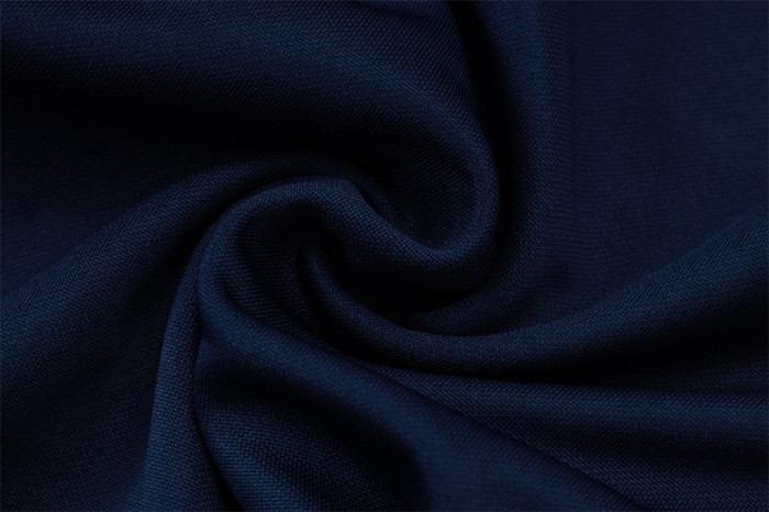 Paris Saint-Germain Training Jacket 25/26