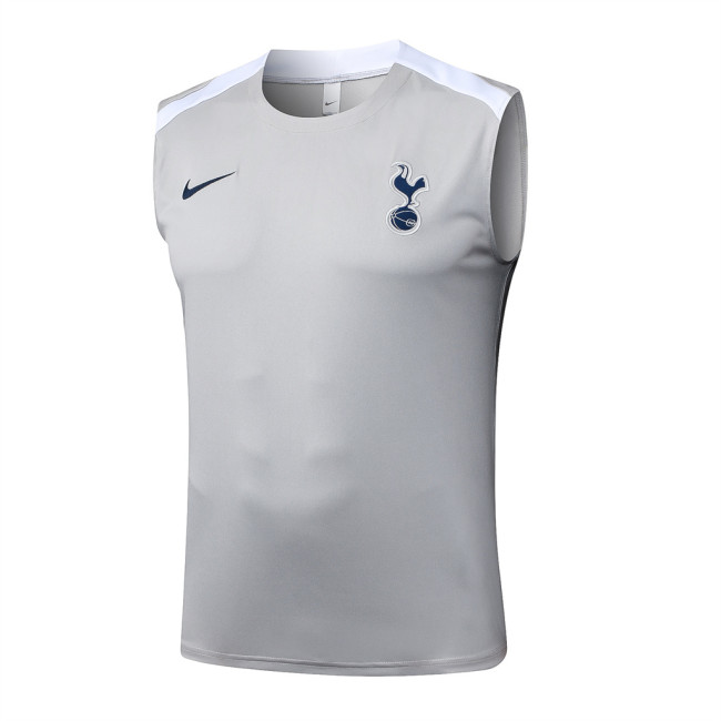 Tottenham Hotspur Training Jersey 25/26