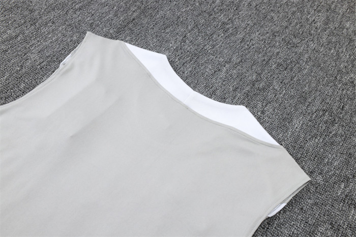 Tottenham Hotspur Training Jersey 25/26