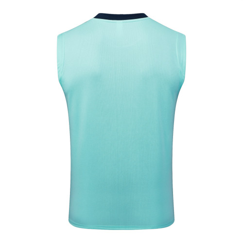 Marseille Training Jersey 25/26