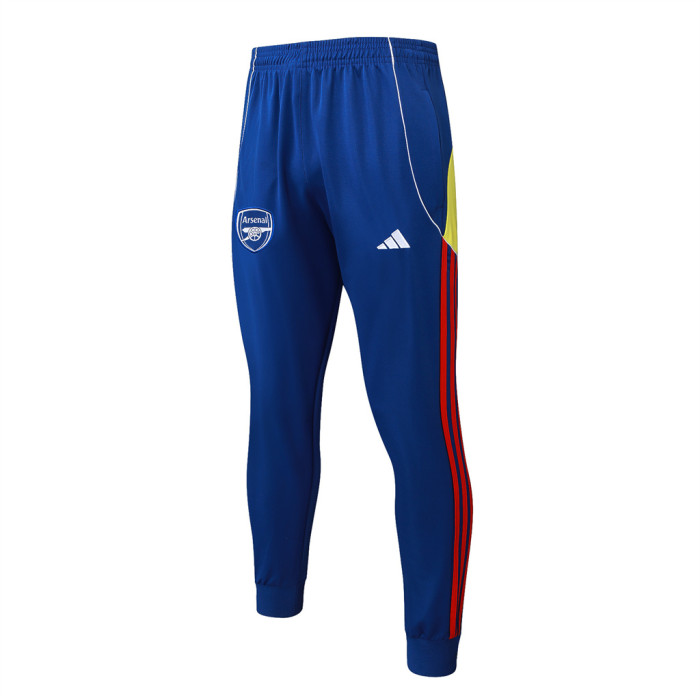 Arsenal Training Pants 25/26
