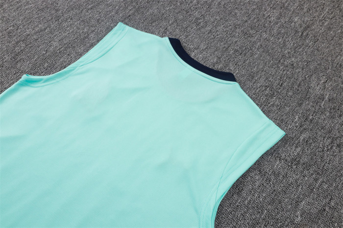 Marseille Training Jersey 25/26