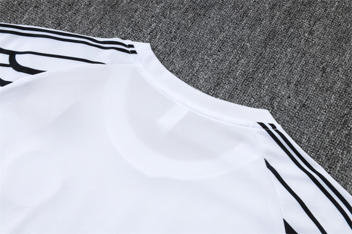 Paris Saint Germain Training Short sleeve Jersey 25/26