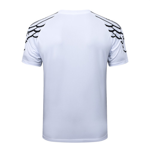 Paris Saint Germain Training Short sleeve Jersey 25/26