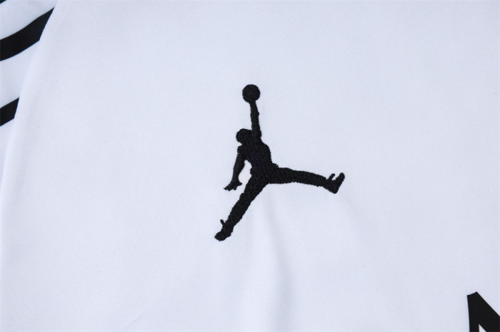 Paris Saint Germain Training Short sleeve Jersey 25/26