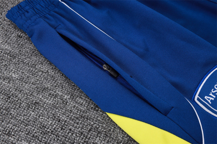 Arsenal Training Pants 25/26