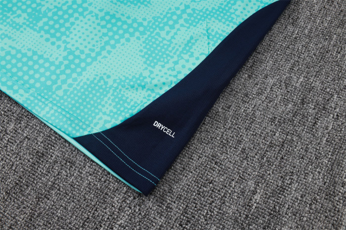 Marseille Training Jersey 25/26