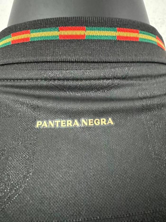 Portugal 2026 World Cup Special Edition Player Men Jersey