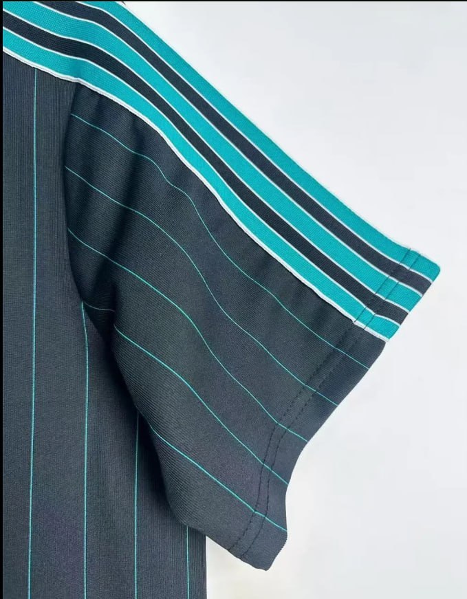 Liverpool Icons Man Jersey 25/26