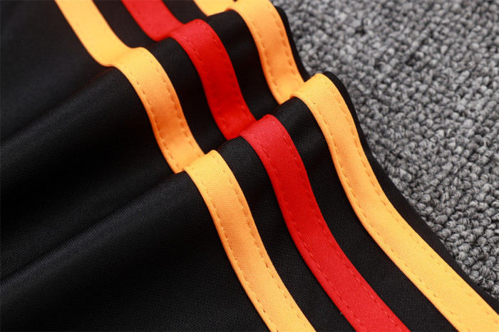 Arsenal Training Jersey Suit 25/26