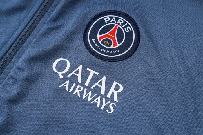 Paris Saint-Germain Training Jacket 25/26