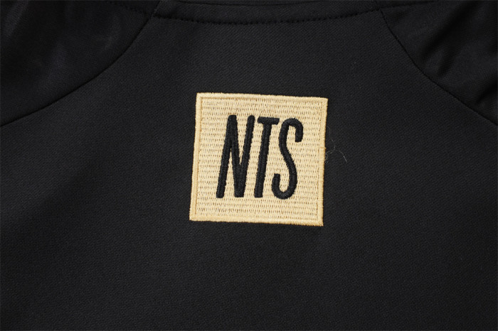 Arsenal Training Jersey Suit 25/26