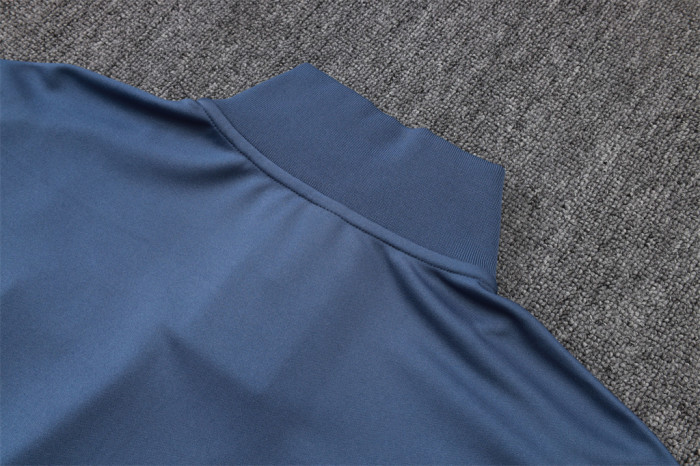 Paris Saint-Germain Training Jacket 25/26