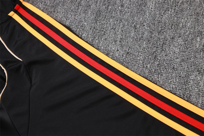 Arsenal Training Jersey Suit 25/26