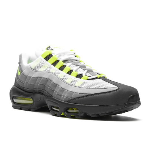 Nike Air Max 95 OG  Neon 2020  Sneakers
