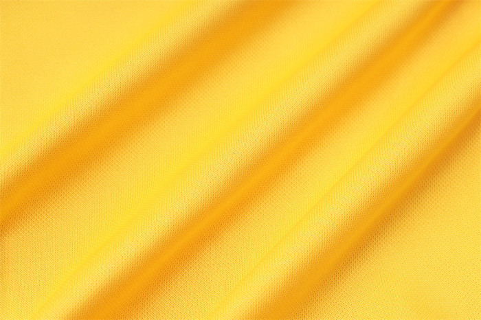 Boca Training Jacket 25/26