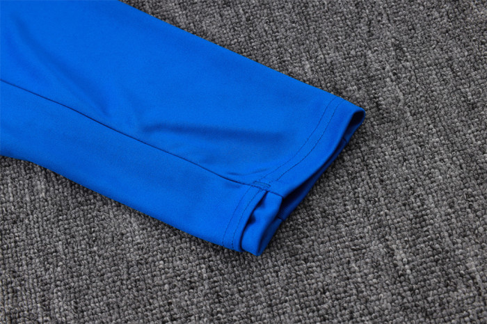 Paris Saint GermainTraining Jersey Suit 25/26