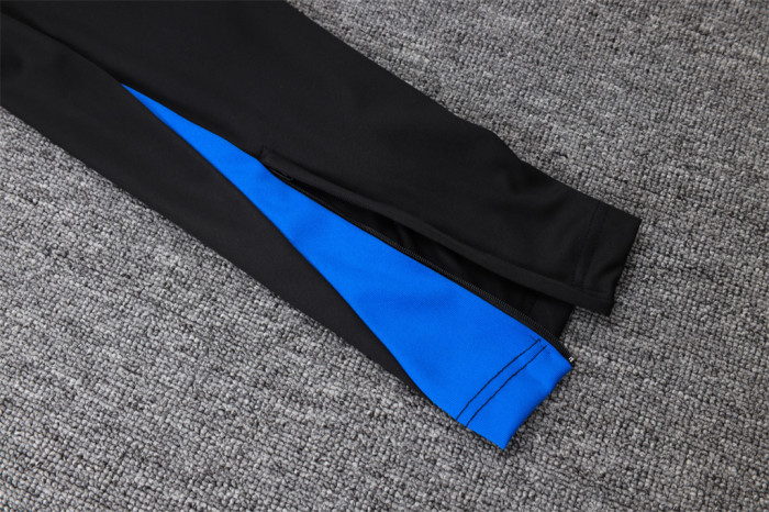 Paris Saint GermainTraining Jersey Suit 25/26