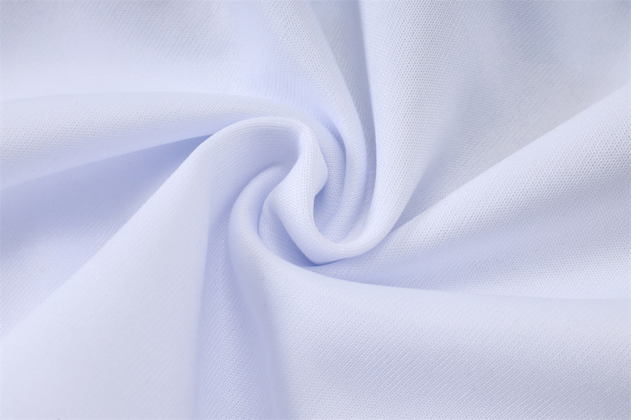 Napoli Training Jacket 25/26