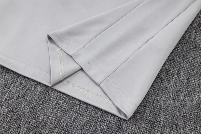 Tottenham Hotspur Training Jersey Suit 25/26