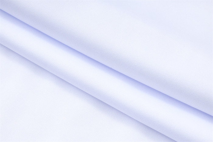 Arsenal Training Jersey Suit 25/26