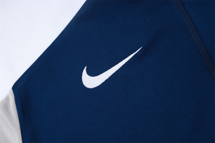 Tottenham Hotspur Training Jersey Suit 25/26