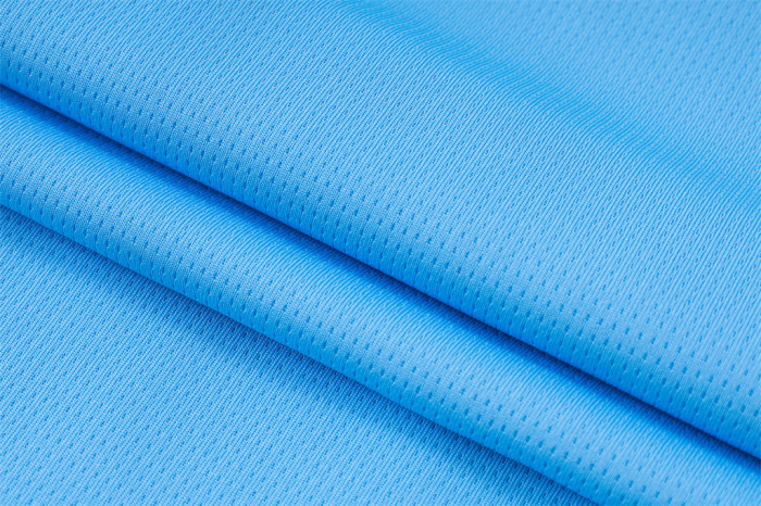 Manchester City Training Short sleeve Jersey 25/26