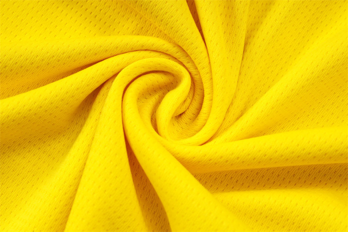 Borussia Dortmund Training Short sleeve Suit 25/26