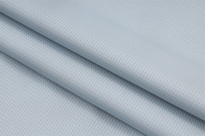 Borussia Dortmund Training Short sleeve Jersey 25/26