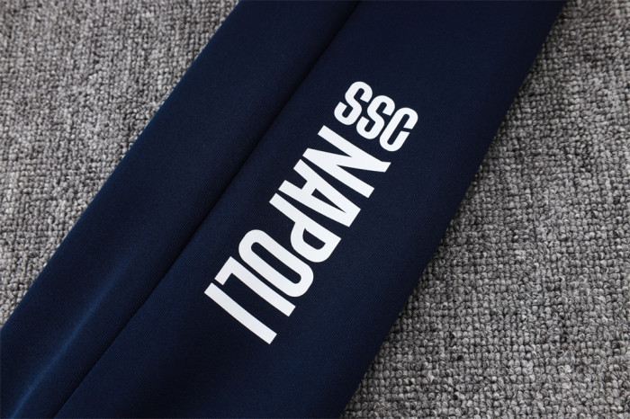 Napoli Training Pants 25/26