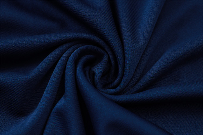 Tottenham Hotspur Training Jersey 25/26