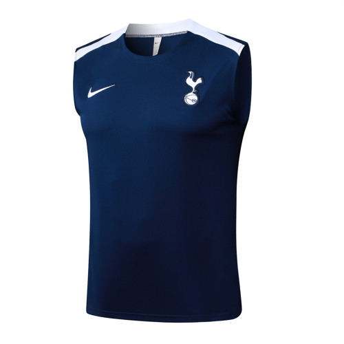 Tottenham Hotspur Training Jersey 25/26