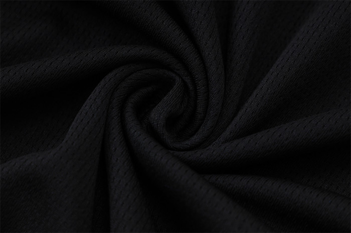 Manchester City Training Jersey 25/26