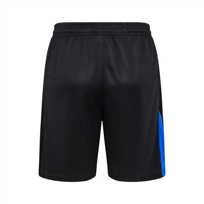 Paris Saint Germain Training Jersey 25/26