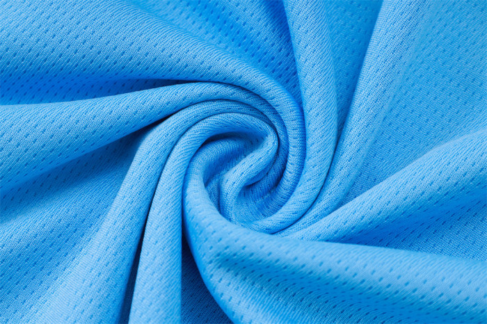 Manchester City Training Jersey 25/26