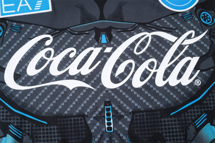 Napoli Training Jersey 25/26