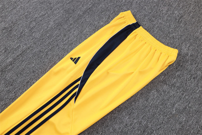 Boca Training Pants 25/26