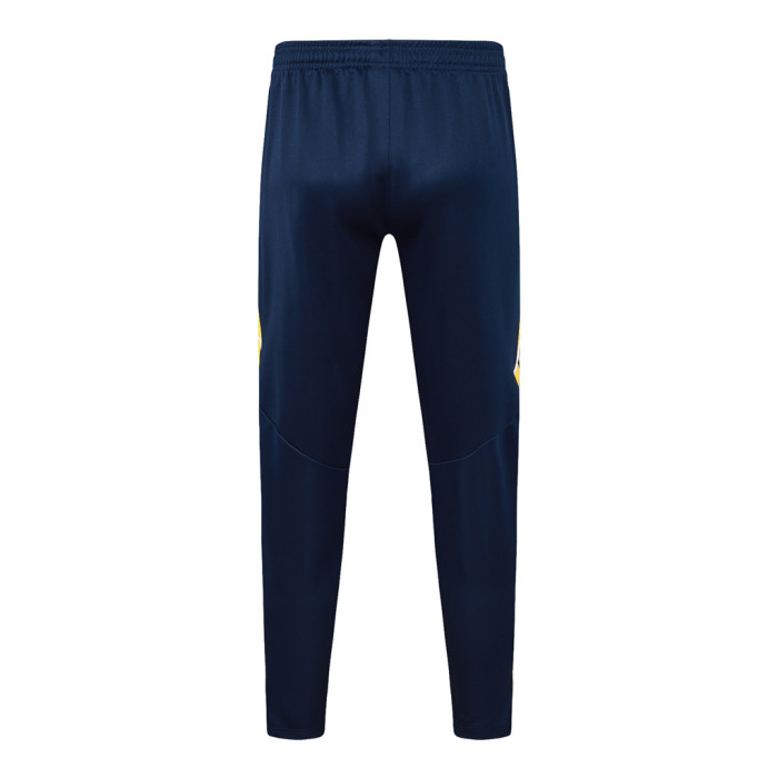 Boca Training Pants 25/26