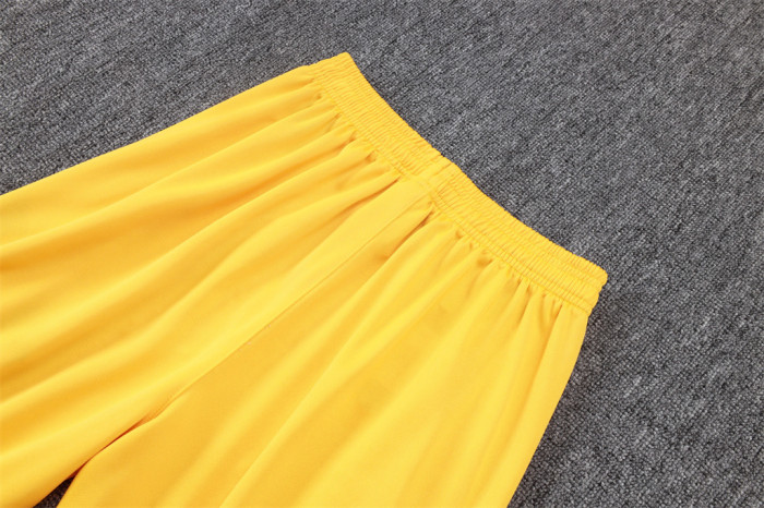 Boca Training Pants 25/26