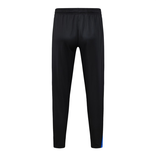 Paris Saint Germain Training Pants 25/26