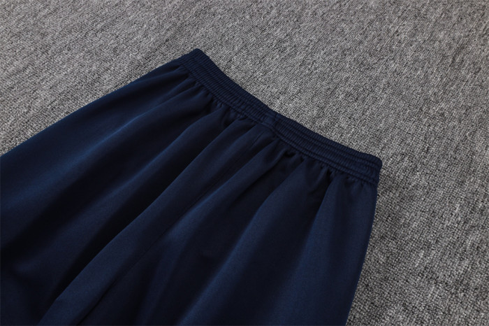 Napoli Training Pants 25/26