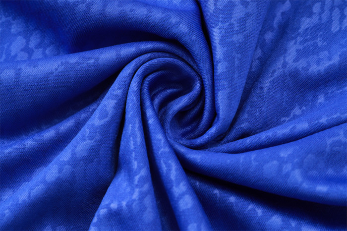 Barcelona Training Jersey 25/26