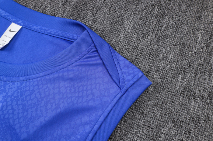 Barcelona Training Jersey 25/26