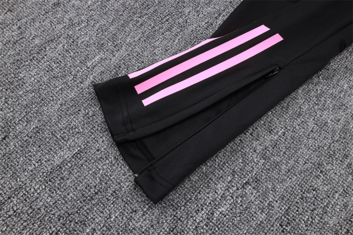 Arsenal Training Pants 25/26