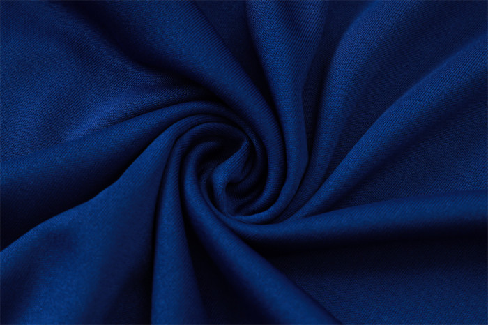 Arsenal Training Jersey 25/26