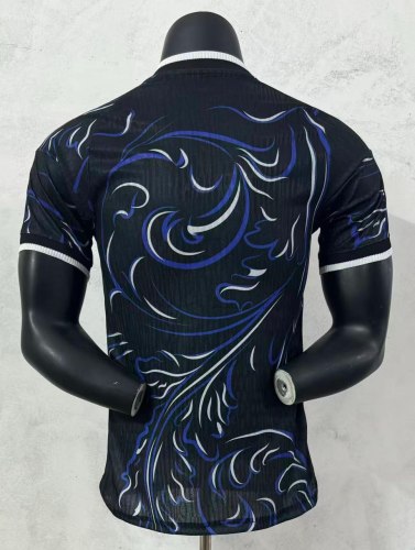 Argentina 2026 World Cup Away Player Men Jersey